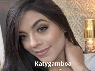 Katygamboa