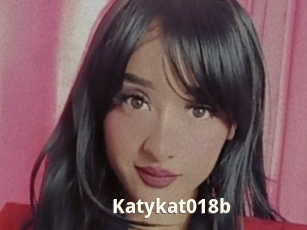 katykat018b Bigtitinvasion