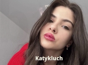 Katykluch