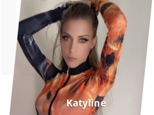 Katyline