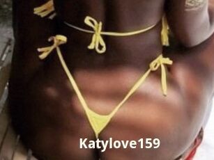 Katylove159