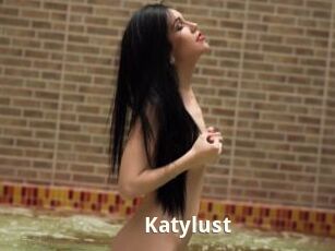 Katylust