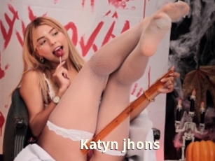 Katyn_jhons