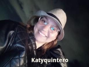 Katyquintero