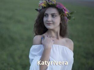 Katyrivera