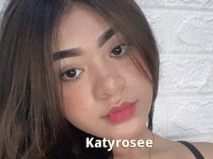 katyrosee Bigtitinvasion