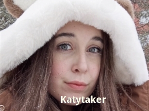 Katytaker