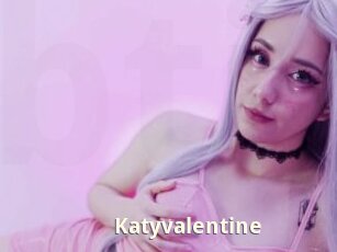 Katyvalentine