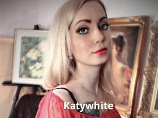 Katywhite
