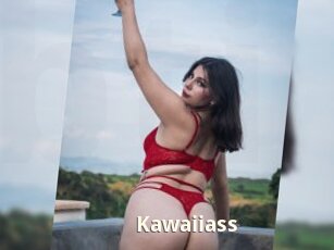 Kawaiiass