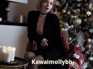 Kawaimollybb