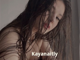 Kayanaitly