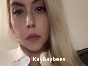 Kaybaybees