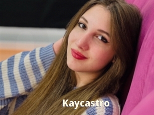 Kaycastro