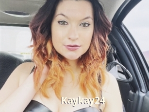 Kaykay24