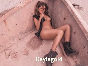 Kaylagold