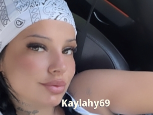 Kaylahy69
