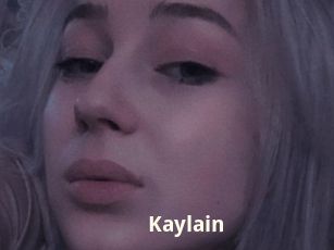 Kaylain