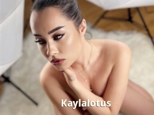 Kaylalotus