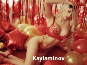 kaylaminov Bigtitinvasion