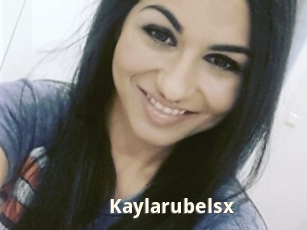 Kaylarubelsx