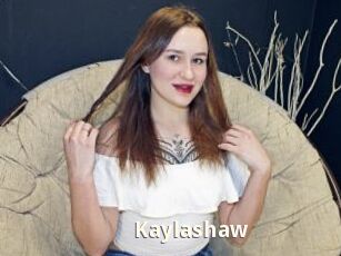 Kaylashaw