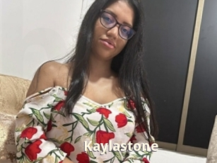 Kaylastone