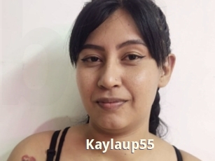 Kaylaup55