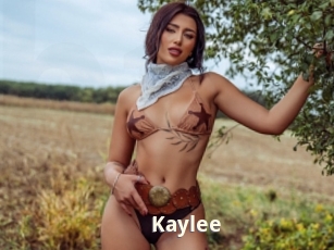 Kaylee