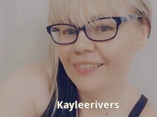 Kayleerivers