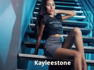 Kayleestone