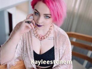 Kayleestonem