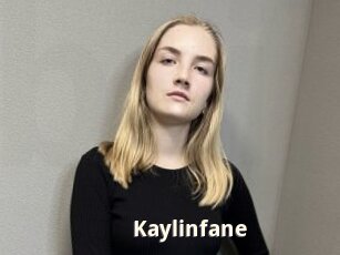 Kaylinfane