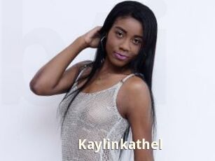 Kaylinkathel