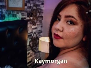 Kaymorgan