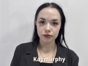 Kaymurphy