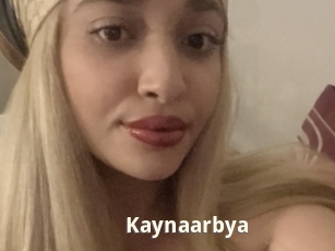 Kaynaarbya