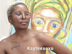 Kayteexoxo
