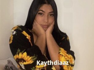 Kaythdiaaz
