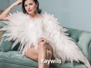 Kaywils