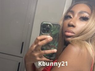 Kbunny21