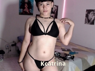 Kcatrina