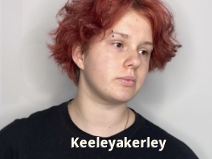 Keeleyakerley
