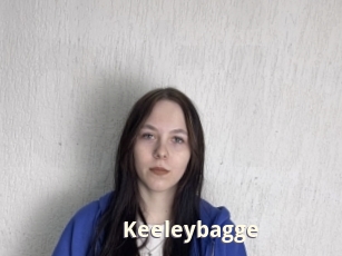 Keeleybagge