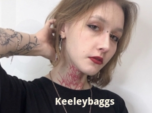 Keeleybaggs