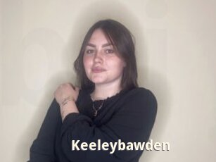 Keeleybawden