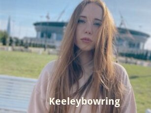 Keeleybowring
