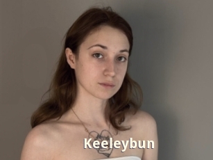 Keeleybun