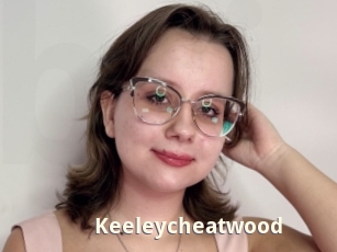 Keeleycheatwood
