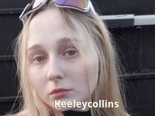 Keeleycollins
